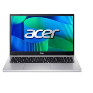 Acer Extensa 15 / i5-13420H / 16GB DDR5 / 512 SSD / 15.6inch / WIN 11 Pro