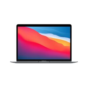 Pre-Owned MacBook Air (13-inch, M1, 2020) 256GB